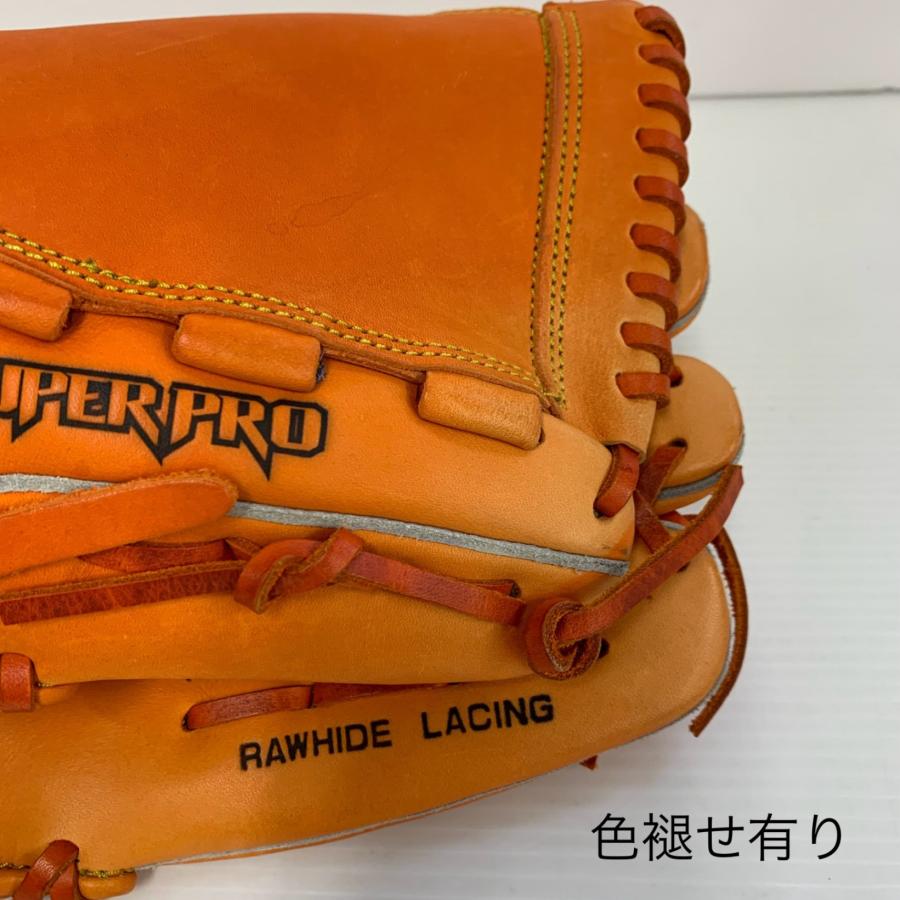 SSK エスエスケイ　グローブ スーパープロ　SPF-870 軟式 SSK エスエスケイ グローブ スーパープロ SPF-870 軟式 エスエスケイ