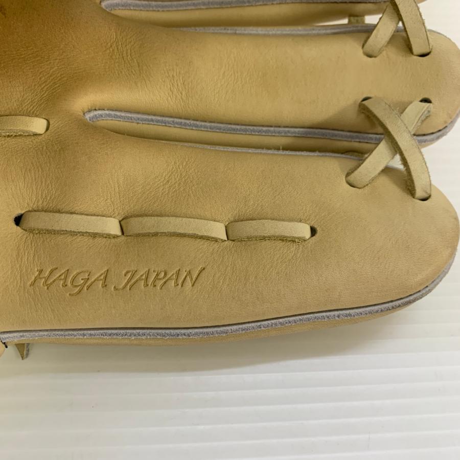 ミズノ MIZUNO ミズノプロ 硬式 大人 一般 投手用 グローブ ピッチャー
