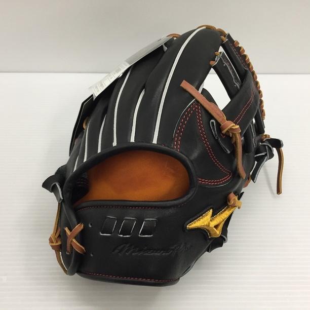 ミズノ MIZUNO ミズノプロ 硬式 内野手用グローブ 1AJGH23903 ミズノ MIZUNO ミズノプロ 硬式 内野手用グローブ 1AJGH23903