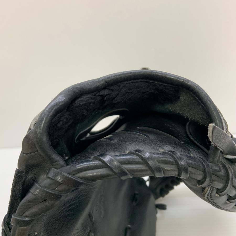 ミズノ MIZUNO ビューリーグ ソフトボール用 大人 一般 キャッチャー