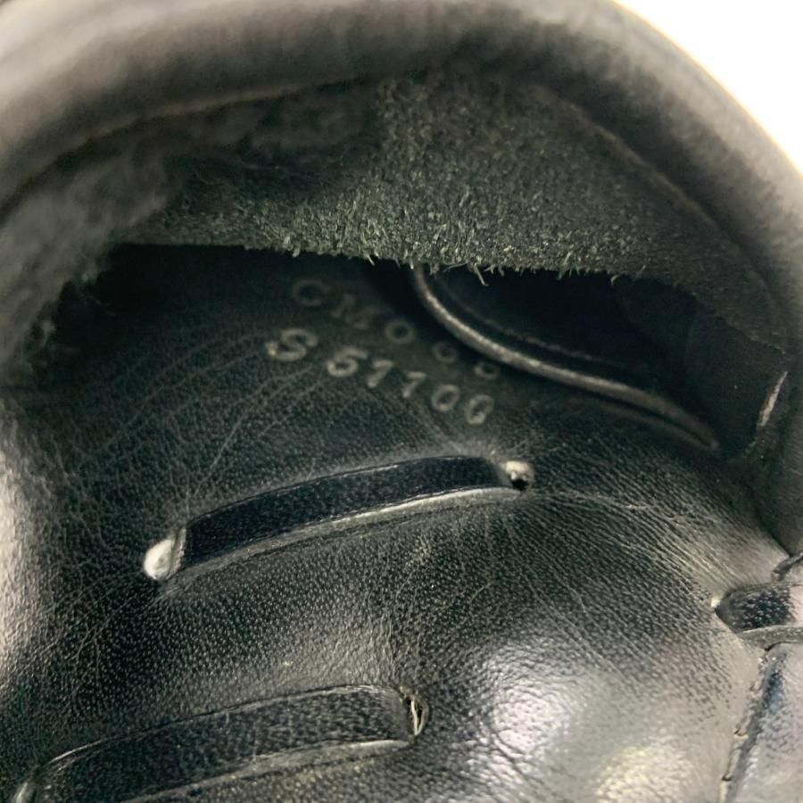 ミズノ MIZUNO ビューリーグ ソフトボール用 大人 一般 キャッチャー