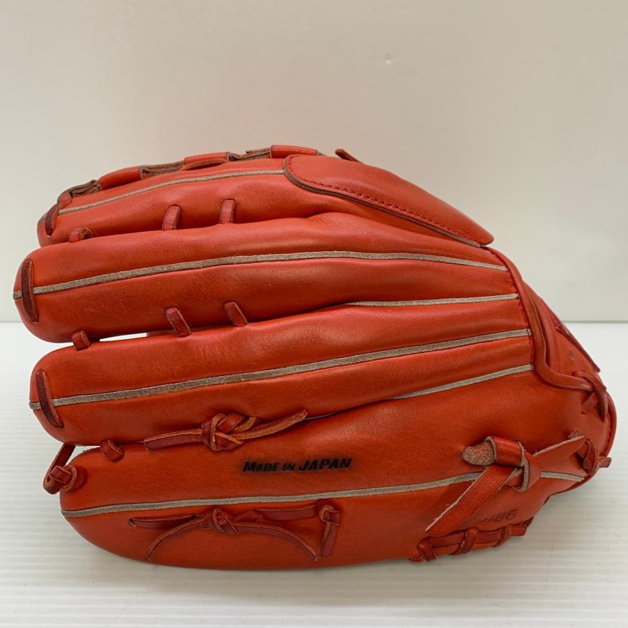 ローリングス Rawlings プロプリファード 硬式 大人 一般 投手用