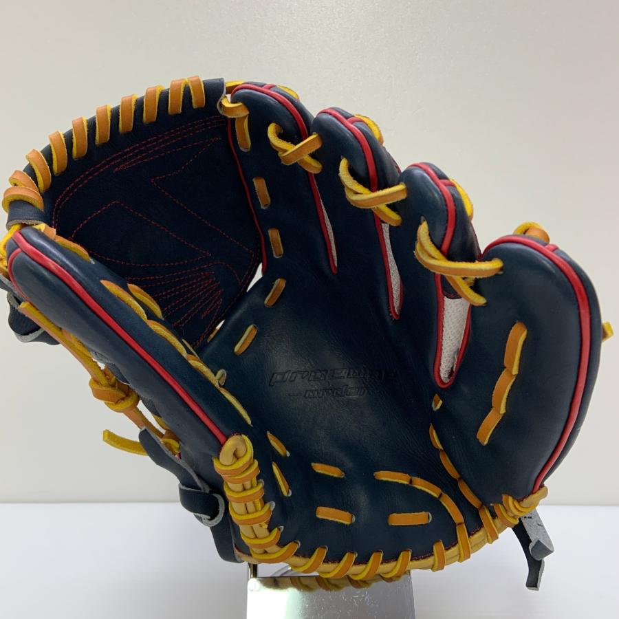 一般軟式用グラブ　中古　SSK プロエッジ エスエスケイ SSK プロエッジ proedge 軟式 大人 一般 投手用 グローブ