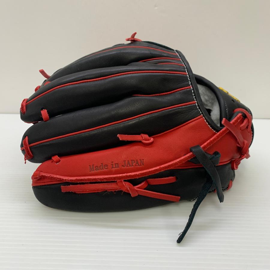 久保田JAPAN 久保田スラッガー KUBOTA SLUGGER 硬式 大人 一般 オール