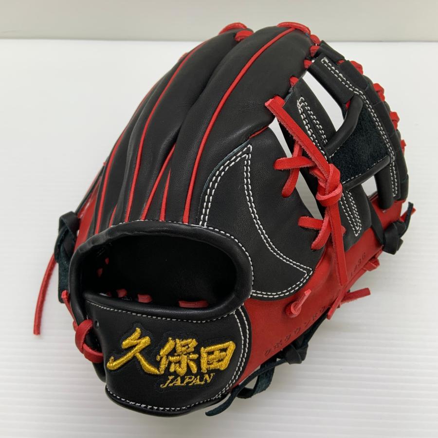 久保田スラッガー KUBOTA SLUGGER 久保田JAPAN AR4 硬式 大人 一般 内