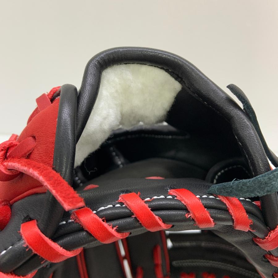 久保田スラッガー KUBOTA SLUGGER 久保田JAPAN AR4 硬式 大人 一般 内