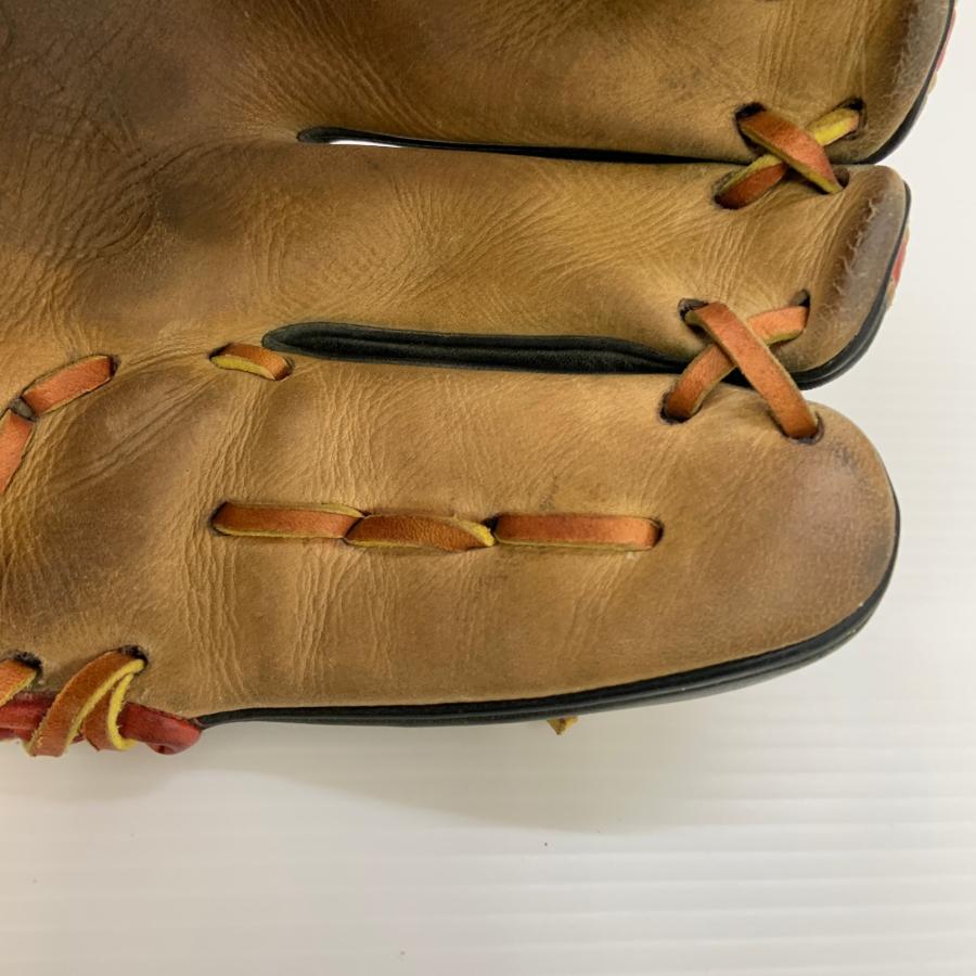 ウィルソン Wilson A2K 硬式 大人 一般 内野手用 グローブ グラブ 右