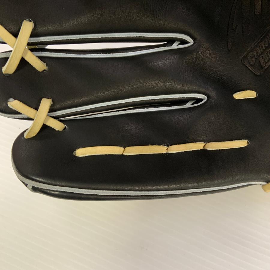 ミズノ MIZUNO グローバルエリート Global Elite 1AJGR34017 軟式 大人