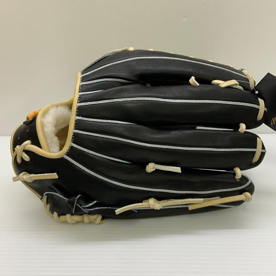 ミズノ MIZUNO グローバルエリート Global Elite 1AJGR34017 軟式 大人