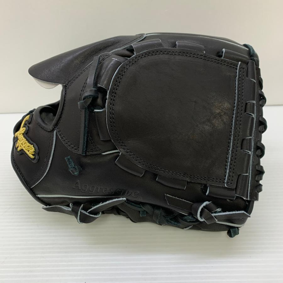 久保田スラッガー KUBOTA SLUGGER KSG-AR18 硬式 大人 一般 投手用