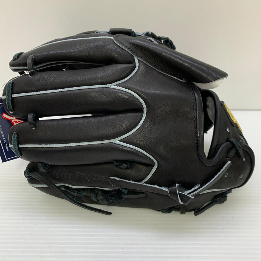 久保田スラッガー KUBOTA SLUGGER KSG-AR18 硬式 大人 一般 投手用 グローブ ピッチャー グラブ 右投げ C-1939 タグ付き グローブ袋付き 野球 8107 久保田スラッガー KUBOTA SLUGGER KSG-AR18 硬式 大人 一般 投手用