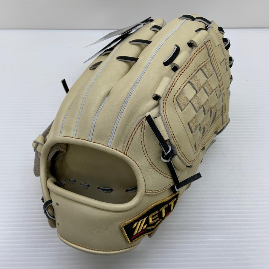 ZETT プロステイタス 軟式用 右投げ用 ZETT プロステイタス 軟式用 右投げ用 Amazon | ゼット(ZETT) 軟式野球