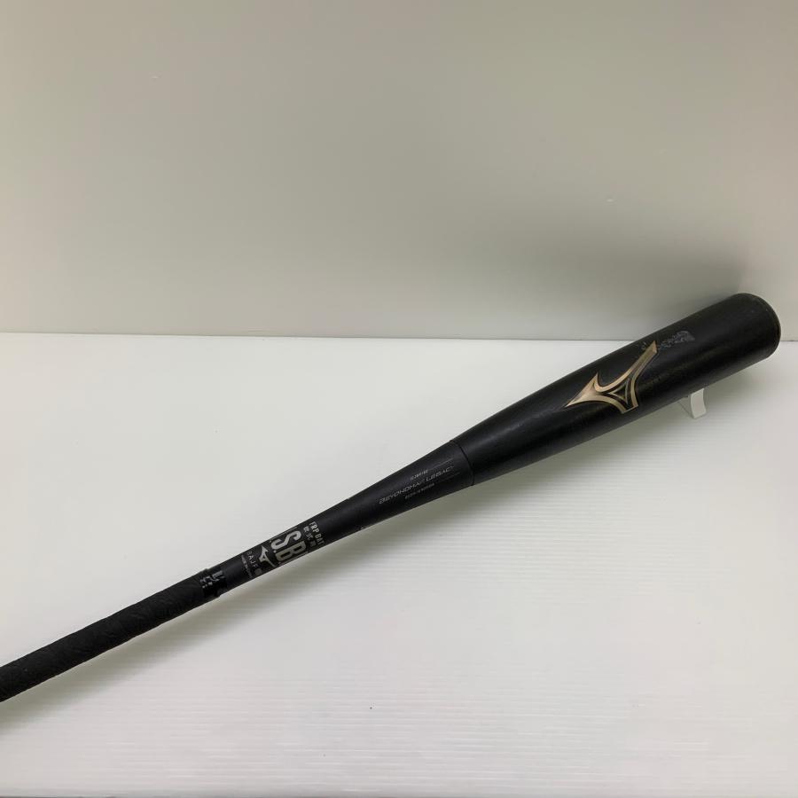ミズノ MIZUNO ビヨンドマックスレガシー 軟式 大人 一般 FRP製バット