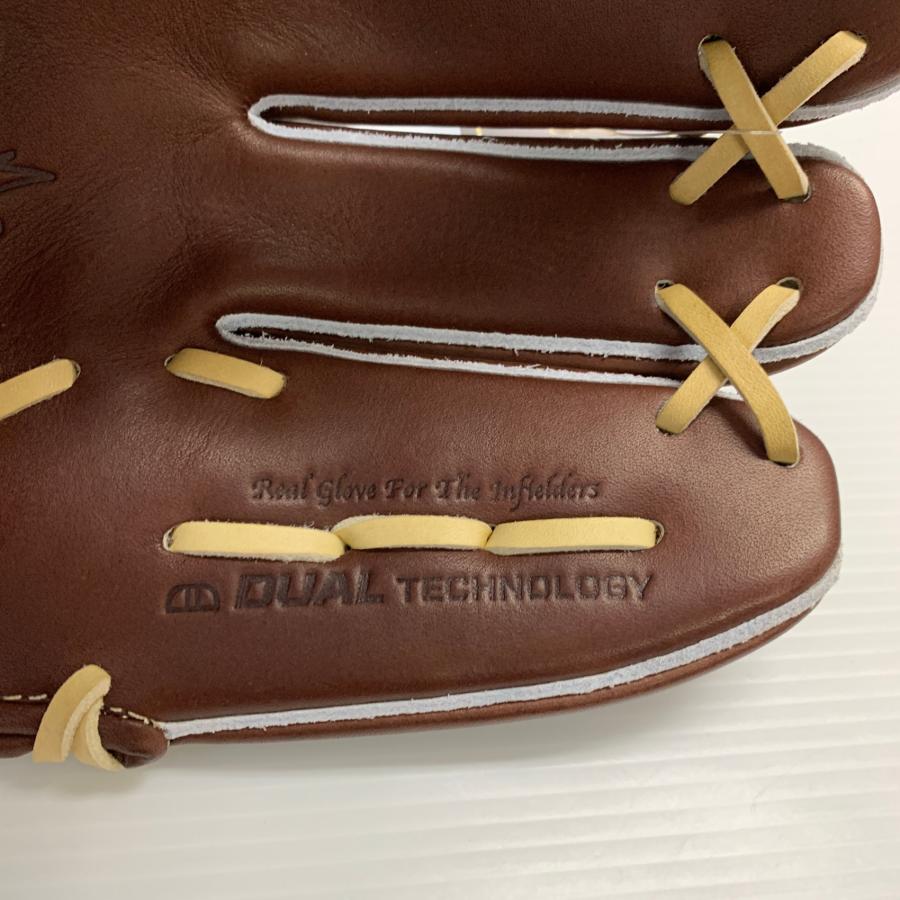 ウィルソン Wilson ウィルソンスタッフ Wilson Staff WBW104317 硬式 大人 一般 内野手用 グローブ グラブ 右投げ  タグ付き グローブ袋付き 野球 8749 ウィルソン Wilson ウィルソンスタッフ Staff WBW104317 硬式 大人