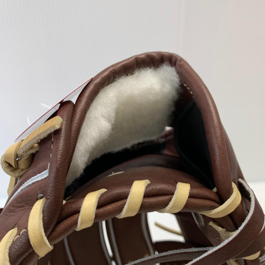 ウィルソン Wilson ウィルソンスタッフ Staff WBW104317 硬式 大人