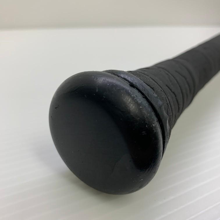 中古品 ミズノ MIZUNO ビヨンドマックスレガシー メタル 軟式 FRP製