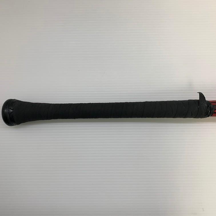 中古品 ミズノ MIZUNO ビヨンドマックスレガシー メタル 軟式 FRP製