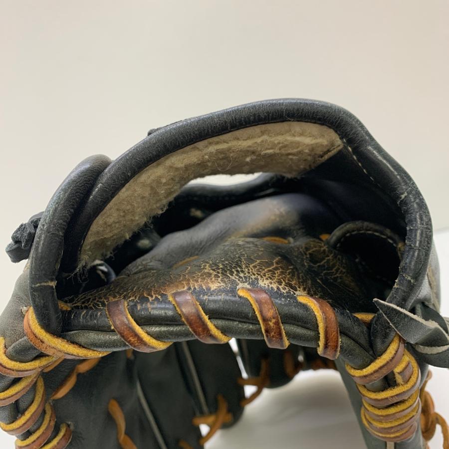 ミズノ MIZUNO ビクトリーステージ 軟式 大人 一般 内野手用 グローブ
