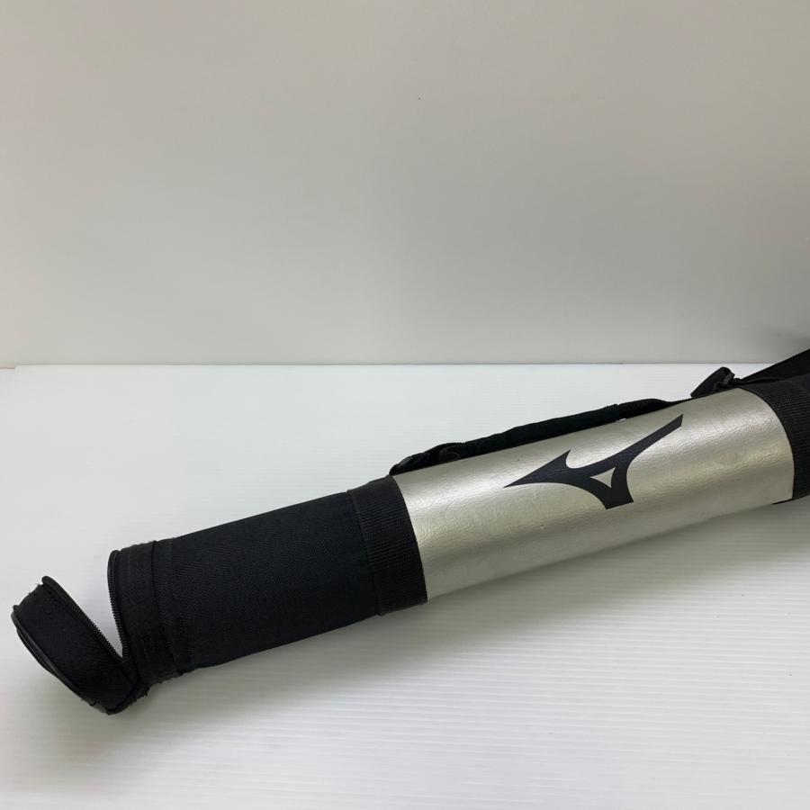 ミズノ ビヨンドマックスギガキング　オールスターモデル ミズノ MIZUNO ビヨンドマックスギガキング オールスター 軟式 大人