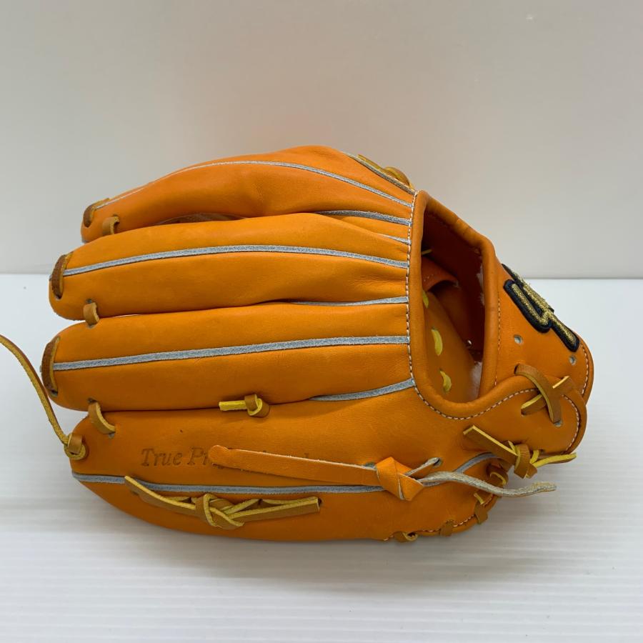 久保田スラッガー KUBOTA SLUGGER KSG-25MS 硬式 大人 一般 内野手用