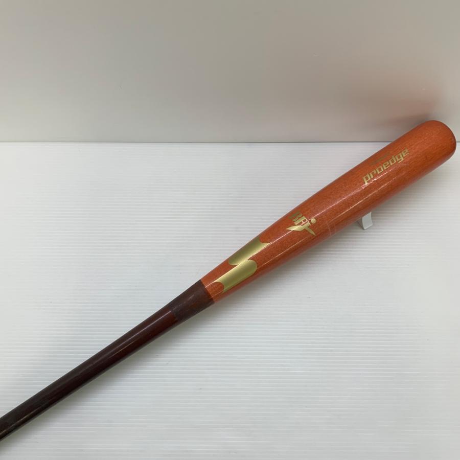 エスエスケイ SSK プロエッジ 硬式 大人 一般 木製バット（BFJマーク） PEO666BT2    野球 7643 エスエスケイ SSK プロエッジ 硬式 大人 一般 木製バット（BFJマーク