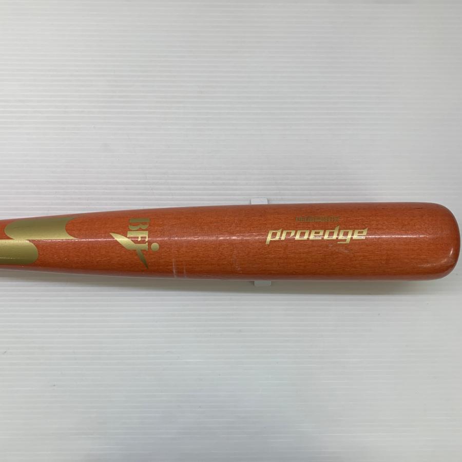 エスエスケイ SSK プロエッジ 硬式 大人 一般 木製バット（BFJマーク） PEO666BT2    野球 7643 エスエスケイ SSK プロエッジ 硬式 大人 一般 木製バット（BFJマーク