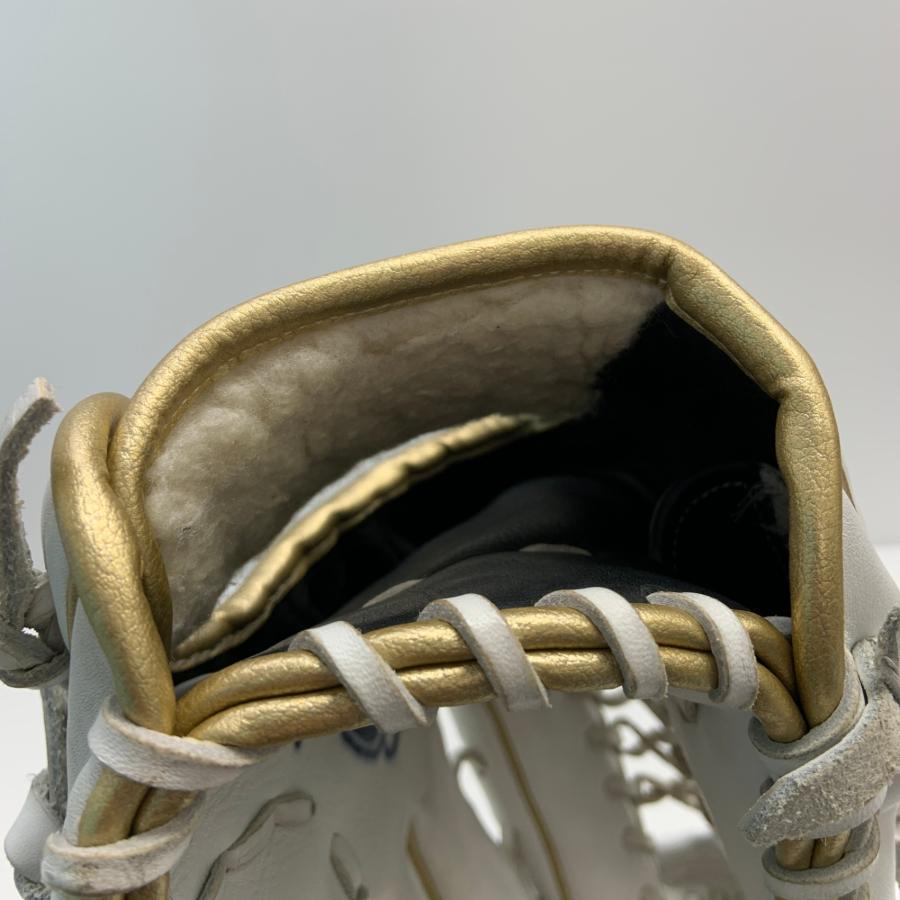 ウィルソン Wilson ウィルソンベア 軟式 大人 一般 外野手用 グローブ