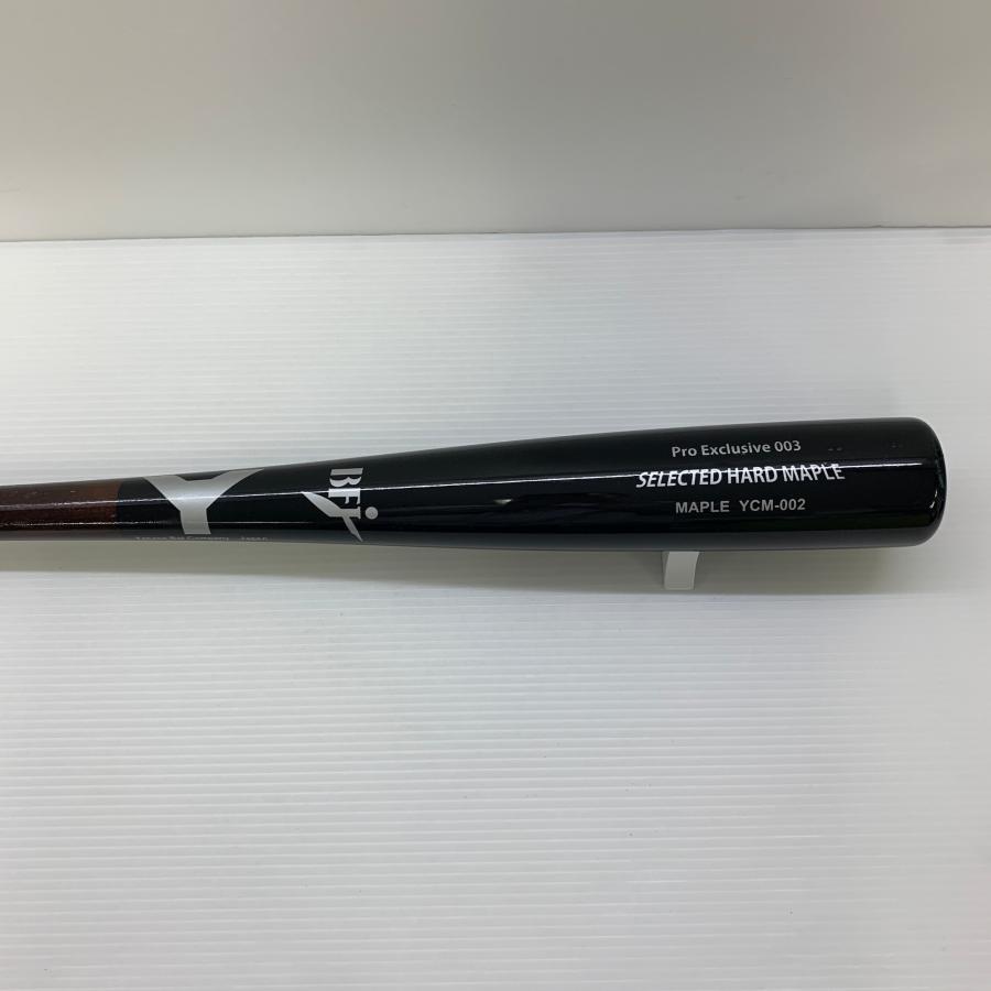 Pro Exclusive 003 野球バット YCM-002 ヤナセバット 【即日発送可】ヤナセバット（YANASE BAT） YCM