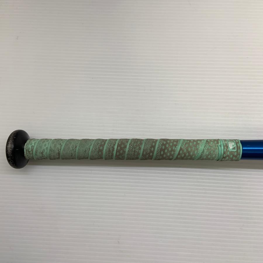 ミズノ MIZUNO ビヨンドマックスギガキング02 軟式 大人 一般 FRP製