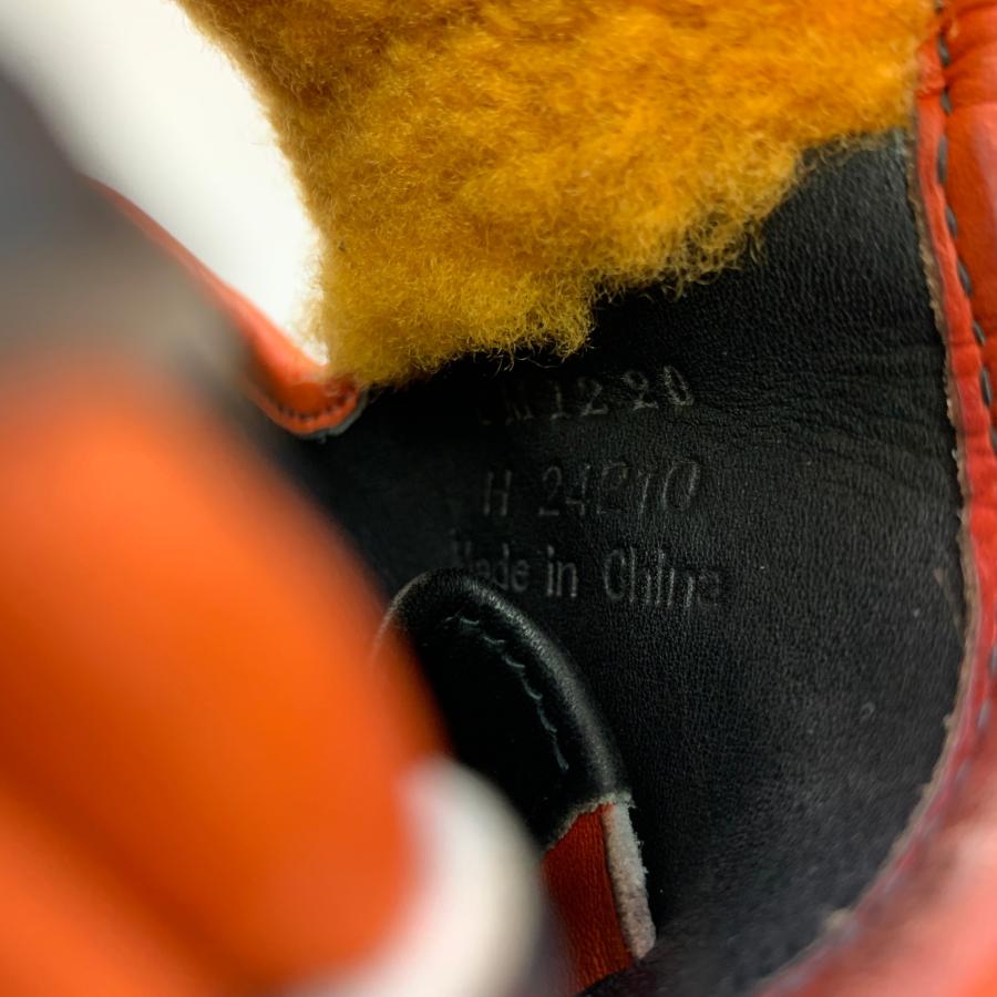 ミズノ MIZUNO ミズノプロ mizunopro 1AJFH24210 硬式 大人 一般