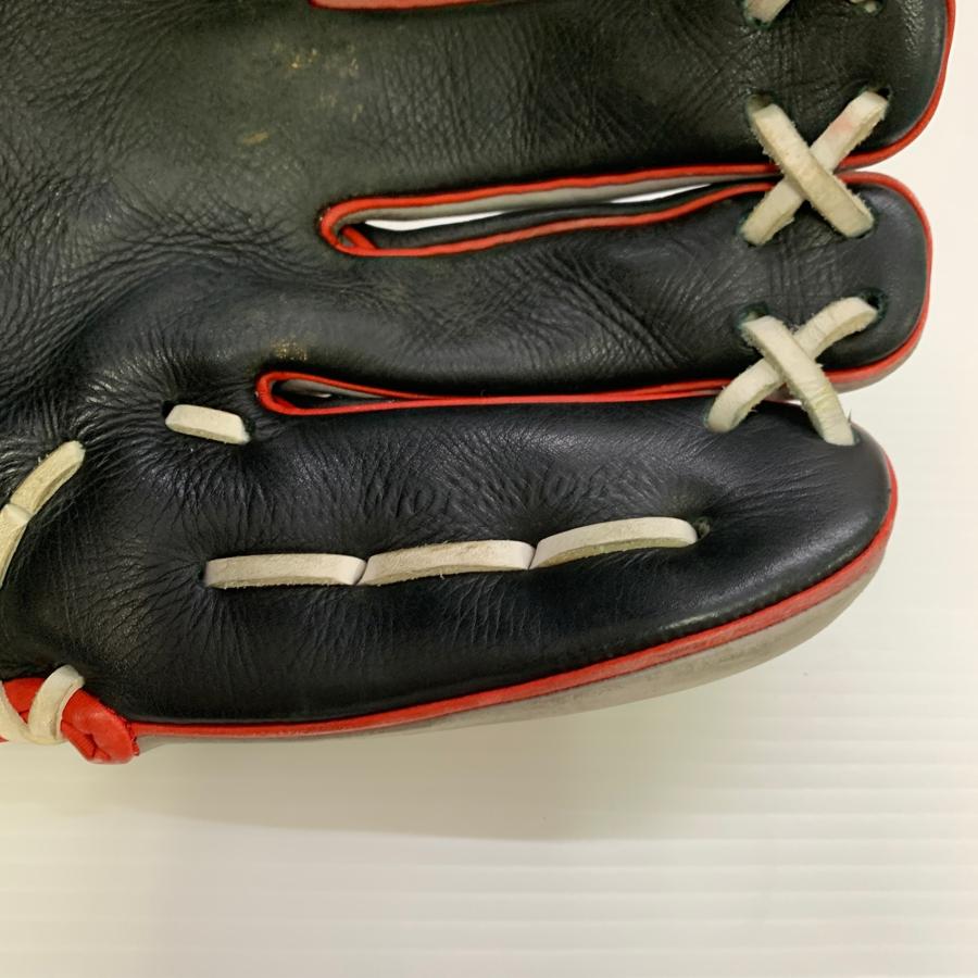 久保田スラッガー KUBOTA SLUGGER 軟式 大人 一般 内野手用 グローブ