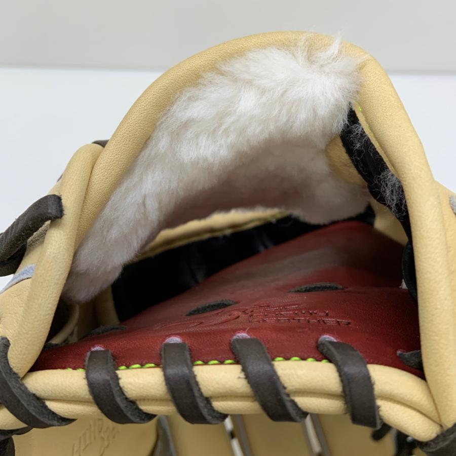 ローリングス Rawlings プロプリファード 硬式 大人 一般 外野手用