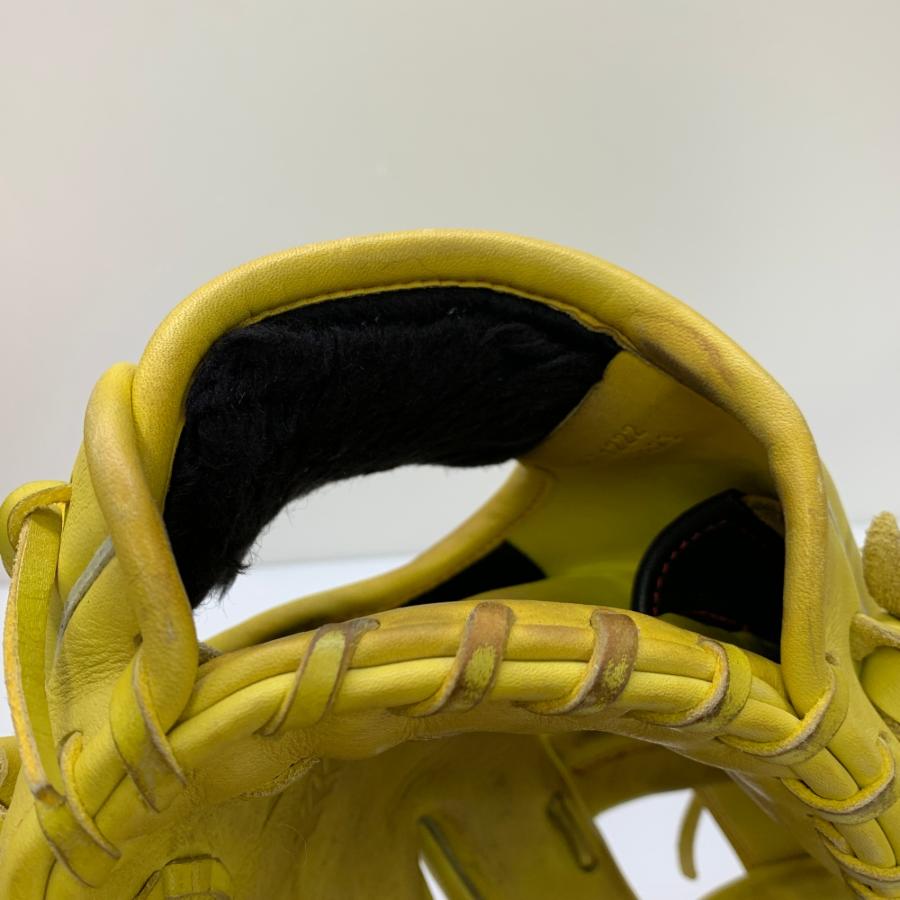 ミズノ MIZUNO ウィルドライブ 1AJGS27823 ソフトボール用 大人 一般
