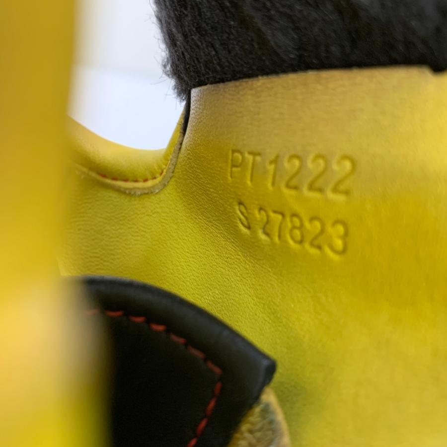 ミズノ MIZUNO ウィルドライブ 1AJGS27823 ソフトボール用 大人 一般