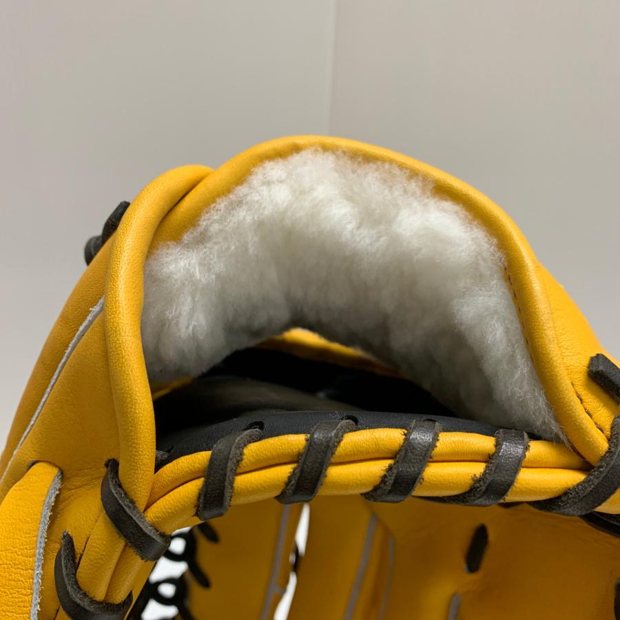 ローリングス Rawlings HOH 軟式 大人 一般 外野手用 グローブ グラブ