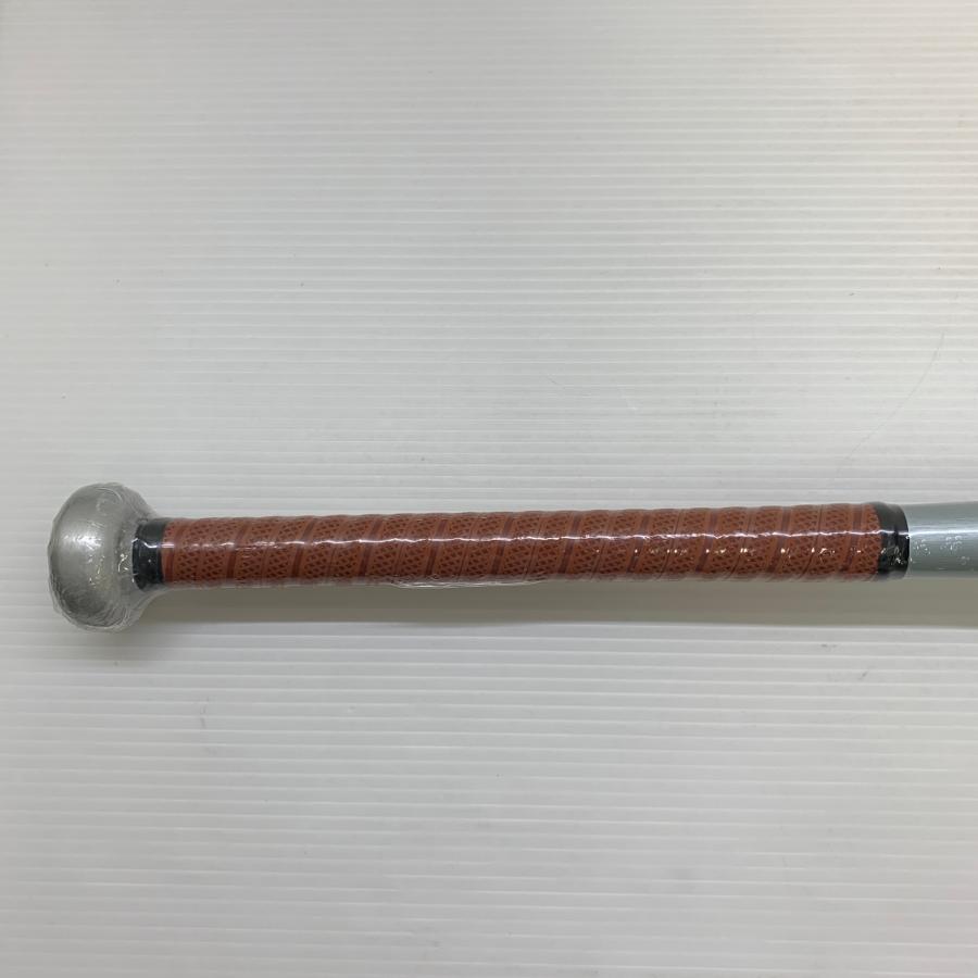 エスエスケイ SSK ビートフライトSTLF 硬式 大人 一般 金属製バット
