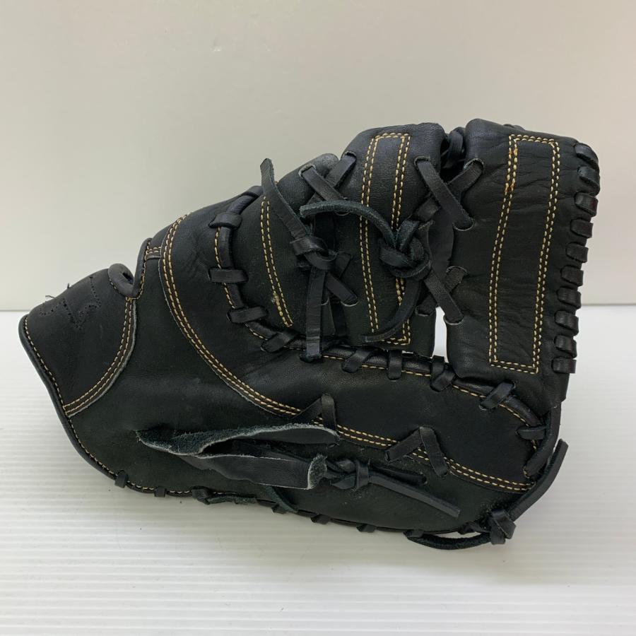 エスエスケイ SSK スーパーソフト 軟式 大人 一般 ファーストミット 