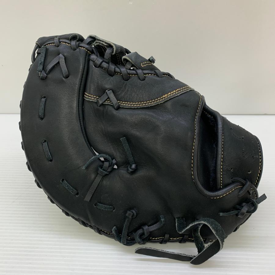 エスエスケイ SSK スーパーソフト 軟式 大人 一般 ファーストミット