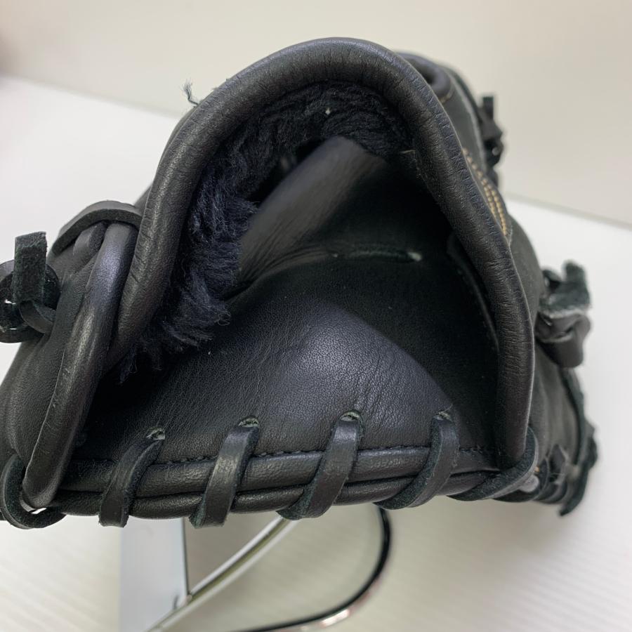 エスエスケイ SSK スーパーソフト 軟式 大人 一般 ファーストミット 一塁手 グローブ グラブ 右投げ SSF-833 中古品  野球 8086 エスエスケイ SSK スーパーソフト 軟式 大人 一般 ファーストミット