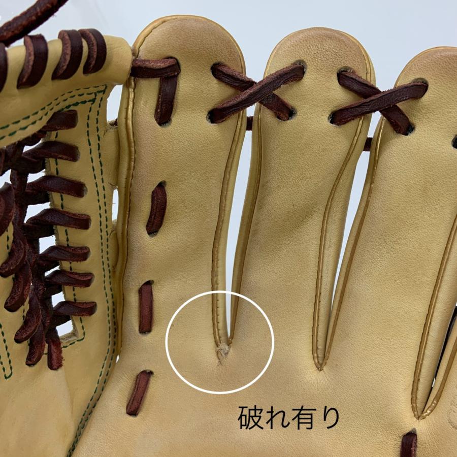 ローリングス Rawlings ハイパーテック 軟式 大人 一般 オールラウンド