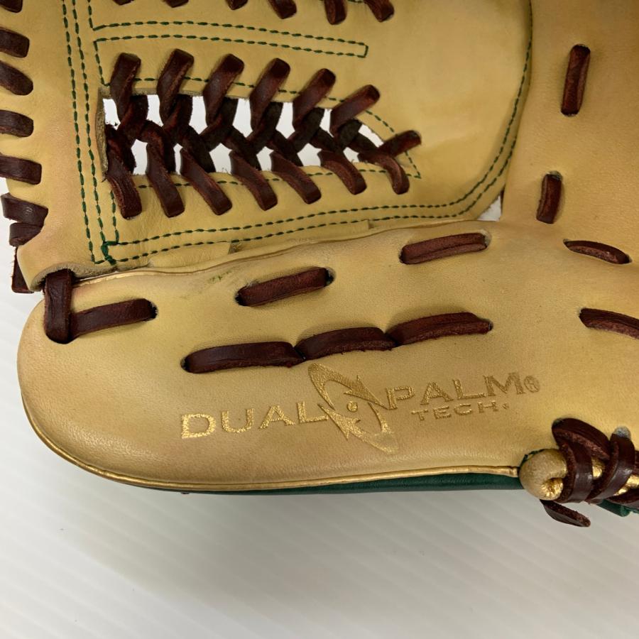 ローリングス Rawlings ハイパーテック 軟式 大人 一般 オールラウンド