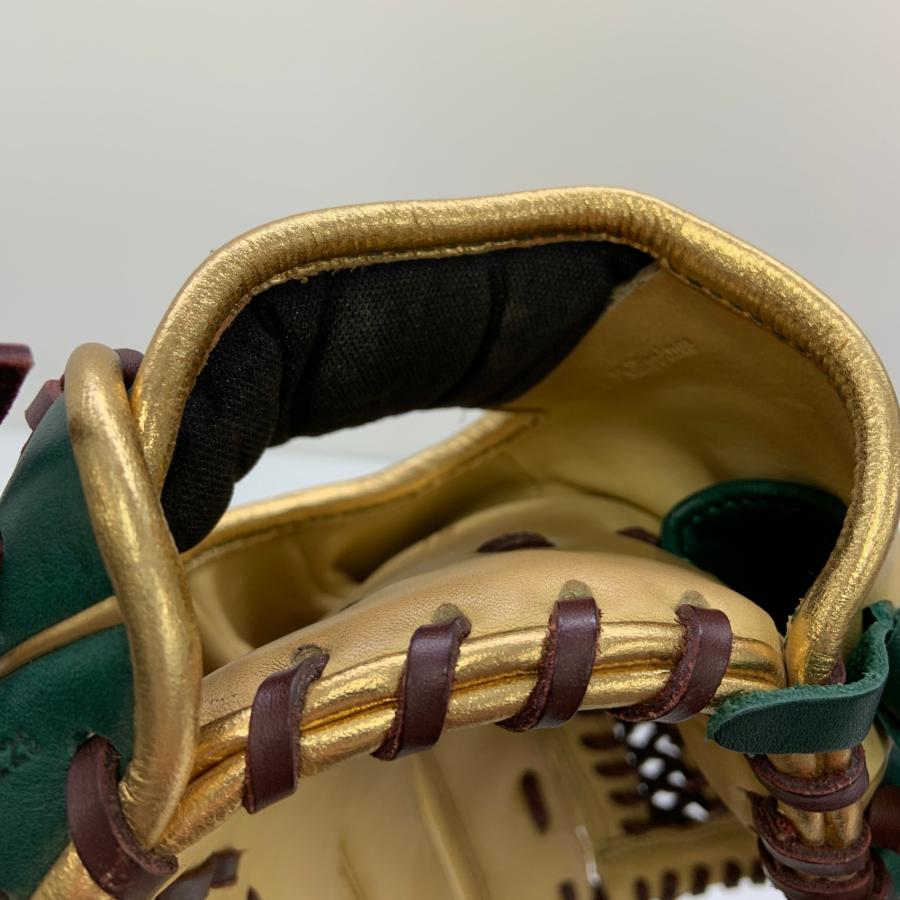 ローリングス Rawlings ハイパーテック 軟式 大人 一般 オールラウンド