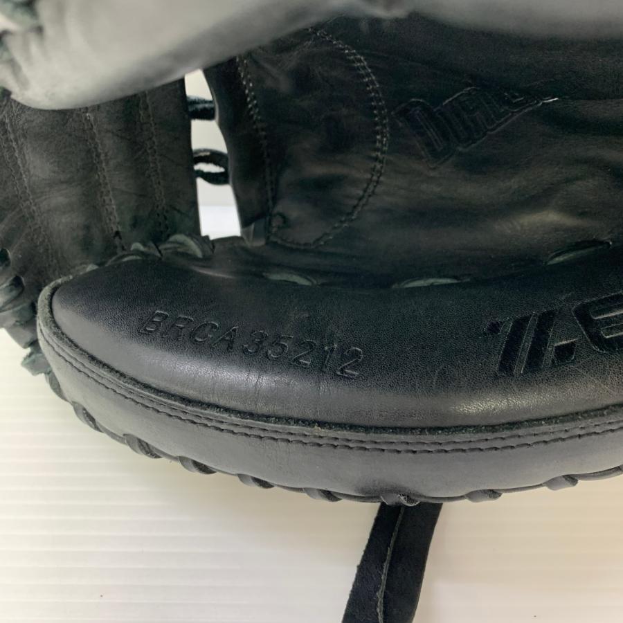 ゼット ZETT デュアルキャッチ 軟式 大人 一般 キャッチャーミット