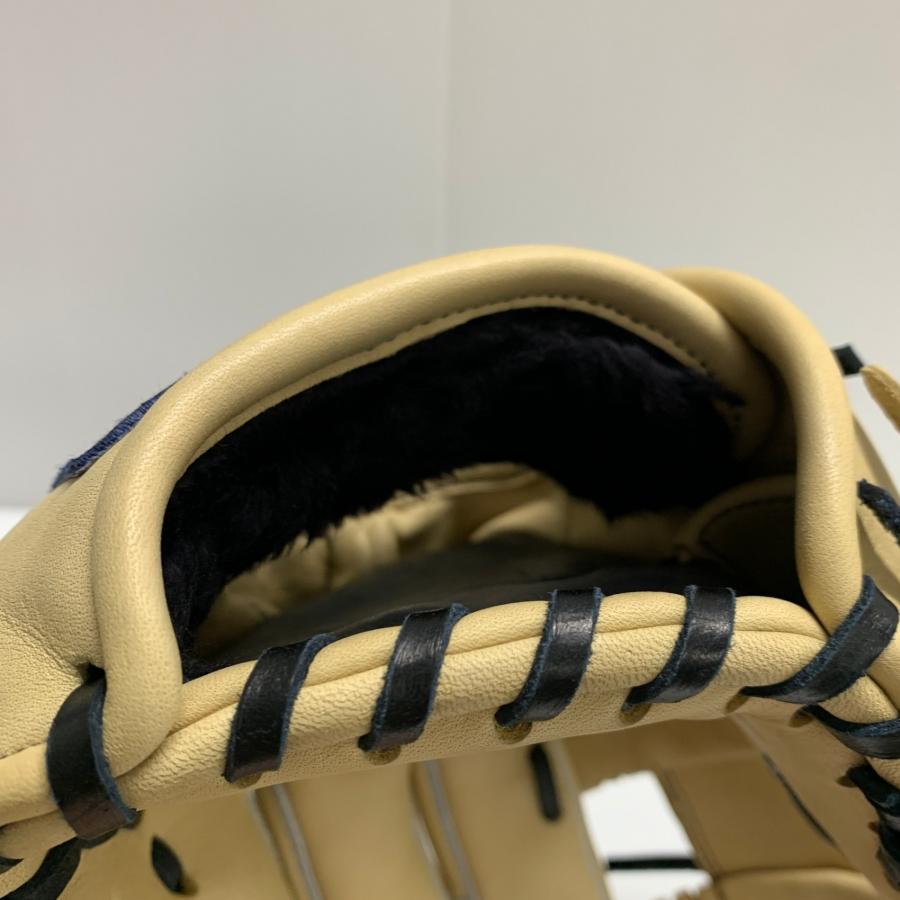 ローリングス Rawlings HOH 少年軟式 子ども オールラウンド グローブ
