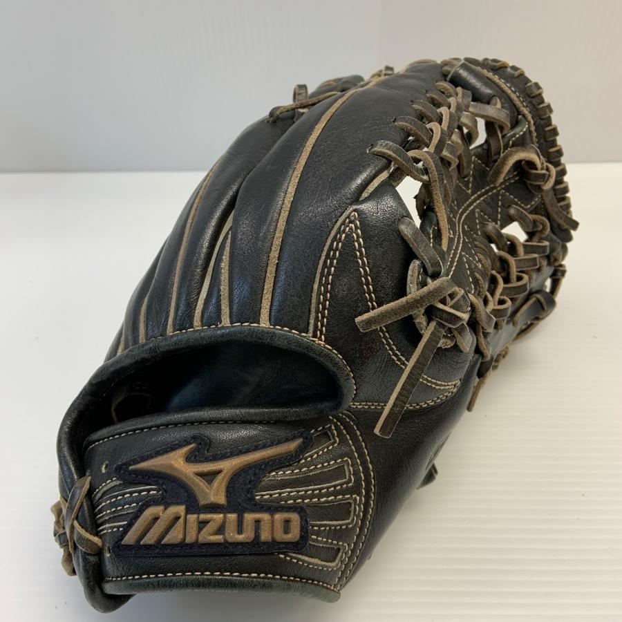 mizuno ミズノ グローバルエリート 硬式外野用グローブ 2GW-15017 ミズノ MIZUNO グローバルエリート 硬式 大人 一般 外野手用 グローブ