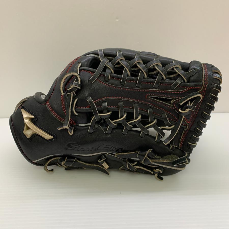 ミズノ MIZUNO グローバルエリート Global Elite 1AJGR20407 軟式 大人