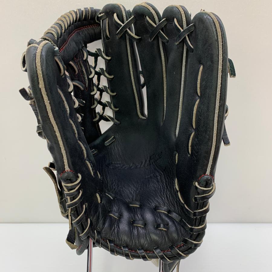 ミズノ MIZUNO グローバルエリート Global Elite 1AJGR20407 軟式 大人