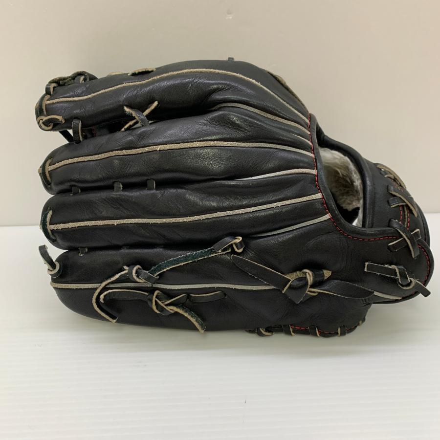 ミズノ MIZUNO グローバルエリート Global Elite 1AJGR20407 軟式 大人