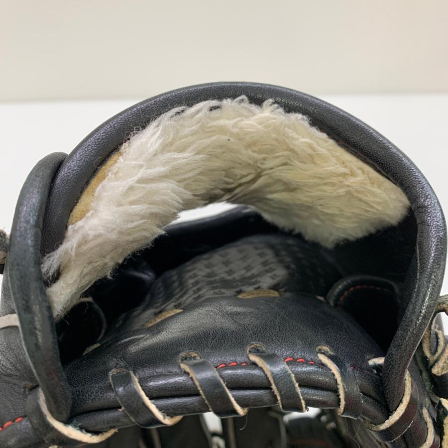 ミズノ MIZUNO グローバルエリート Global Elite 1AJGR20407 軟式 大人