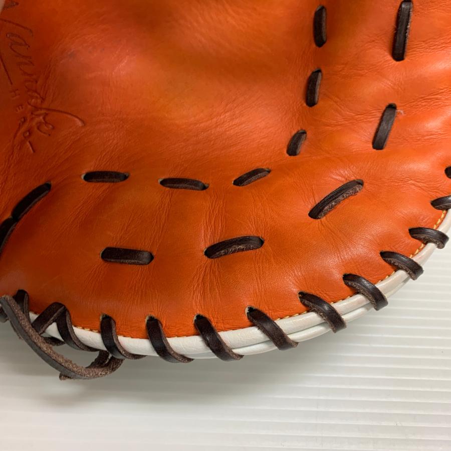 ウィルソン Wilson ワナビーヒーロー 軟式 大人 一般 ファースト